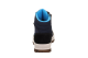 SUPERFIT Schnürstiefel (1-800478-8000) bunt 4