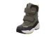 SUPERFIT Snowboots CULUSUK 2.0 (1-009174-7010) schwarz 1