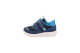 SUPERFIT Klettschuhe / Slipper (1-006203-8040) blu 2