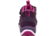 SUPERFIT SPORT5 (1-000246-8510) lila 4