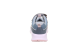 SUPERFIT Klettschuhe Slipper (1-000556-8410) bunt 4