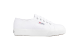 Superga 2730 Cotu (S00C3N0-901) weiss 6