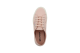 Superga 2750 Cotu Classic (S000010-AKG) pink 4