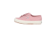 Superga 2750 Cotu Classic (S000010-AX5) pink 2