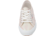 Superga Classic Cotu (S001820-A1F) beige 4