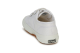 Superga Cotjstrap Classic (S0003E0-901) weiss 6