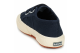 Superga Cotjstrap Classic (S0003E0-933) blau 6