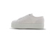 Superga 2790 3d Lettering (SUPS71183W-901) weiss 4
