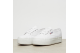Superga 2790 Acotw Linea Up and Down (S0001L0 901) weiss 5