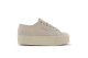 Superga 2790 (SUPS9111LW-A9W) beige 2