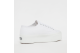 Superga 2790 Cotw Up Down Linea (S9111LW 901) weiss 3