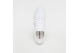 Superga 2790 Cotw Linea Up And Down (S9111LW 901) weiss 5
