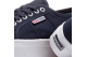Superga ACOTW LINEA UP AND DOWN (S0001L0-2790_SF43) schwarz 5