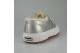 Superga Varnish (S002BM0-031) silber 6