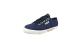 Superga 2950 Cotu (S003IG0 944) blau 2