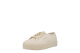 Superga Cotu 2730 (S00C3N0-A9W) braun 2