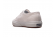 Superga Damen Sneaker - Cotu Classic - (2750 White) weiss 4