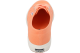 Superga Cotu Classic 2750 (S000010-AT6) orange 5