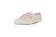 Superga 2750 Lamew (S001820-A0Q) pink 2
