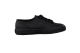 Superga Lamew (S001820 912) schwarz 4