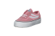 Superga 3041 (S1151MW-A6Q) pink 1