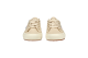 Superga 2750 Linen (S5134KW-A06) beige 3