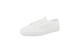 Superga 2750 Flower Sangallo (S5137JW-A0A) weiss 1