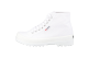 Superga 2341 Alpina Cotu (SUPS00GXG0901) weiss 3