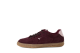 TAMARIS 1 23600 47 (1-23600-47-550) multicolor 5