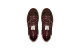 TAMARIS 23624 43 (1-23624-43-304) braun 4
