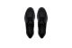 TAMARIS 23701 47 (1-23701-47-003) nero 4