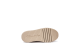 TAMARIS Sportliche Schnürer ANTELOPE (1-23702-45-375) beige 3