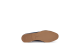 TAMARIS 1 24240 44 Slipper (1-24240-44-800) blau 3