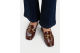 TAMARIS Slipper (1-24316-43-305-COGNAC) marrón 1
