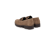 TAMARIS Slipper / Trotteur (1-24722-43-3A1) beige 3