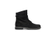 TAMARIS Schnürstiefel (1-25105-43-001) schwarz 1
