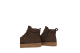 TAMARIS 25203 45 (1-25203-45-3B4) braun 4