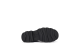 TAMARIS Schnürstiefel (1-25238-47-001) noir 3