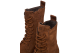 TAMARIS Schnürstiefel (1-25276-41-305) marron 4