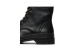 TAMARIS Schnürstiefel (1-26230-41-001) schwarz 4