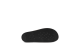 TAMARIS 1 27423 46 (1-27423-46-341) marrone 3