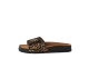 TAMARIS 1 27501 46 (1-27501-46-360) marron 5