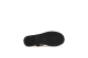 TAMARIS 1 28142 46 (1-28142-46-003) negro 4