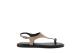 TAMARIS 1 28142 46 (1-28142-46-341) marron 5