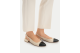 TAMARIS Sling 29400 44 (1-29400-44 415) multicolor 1