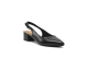 TAMARIS 29500 42 (1-1-29500-22 003 PE2024) negro 2