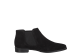 TAMARIS Klassische Stiefeletten (1-1-25038-29-001) schwarz 2