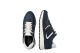 TAMARIS low (1-13615-45-890) blau 2