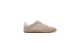 TAMARIS low (1-23640-46-430) beige 5