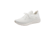 TAMARIS Sportliche Schnürer (1-23769-44-100) weiss 1